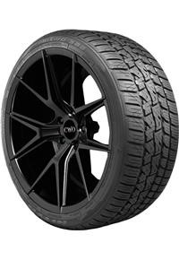 Nitto Motivo 365 - 255/35-20 97W Tires | Big Brand Tire & Service